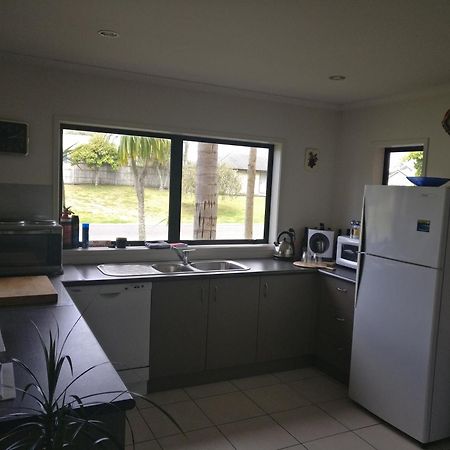 Addsbury House Διαμέρισμα Whangamata Εξωτερικό φωτογραφία