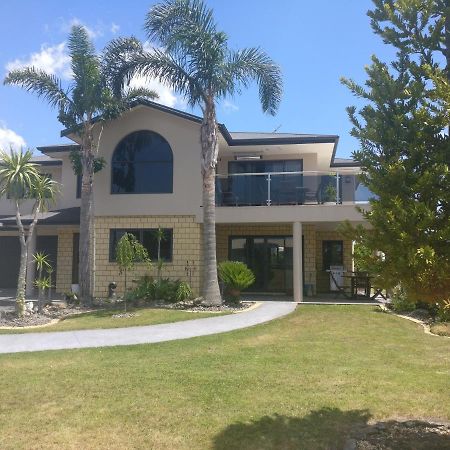 Addsbury House Διαμέρισμα Whangamata Εξωτερικό φωτογραφία