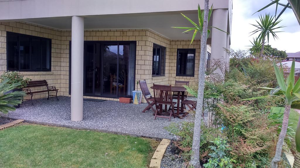 Addsbury House Διαμέρισμα Whangamata Εξωτερικό φωτογραφία