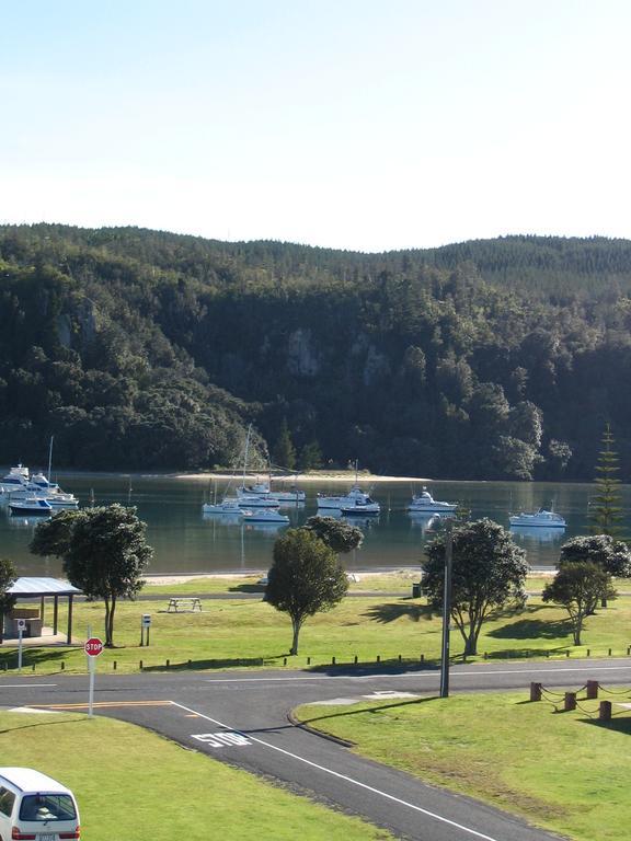 Addsbury House Διαμέρισμα Whangamata Εξωτερικό φωτογραφία