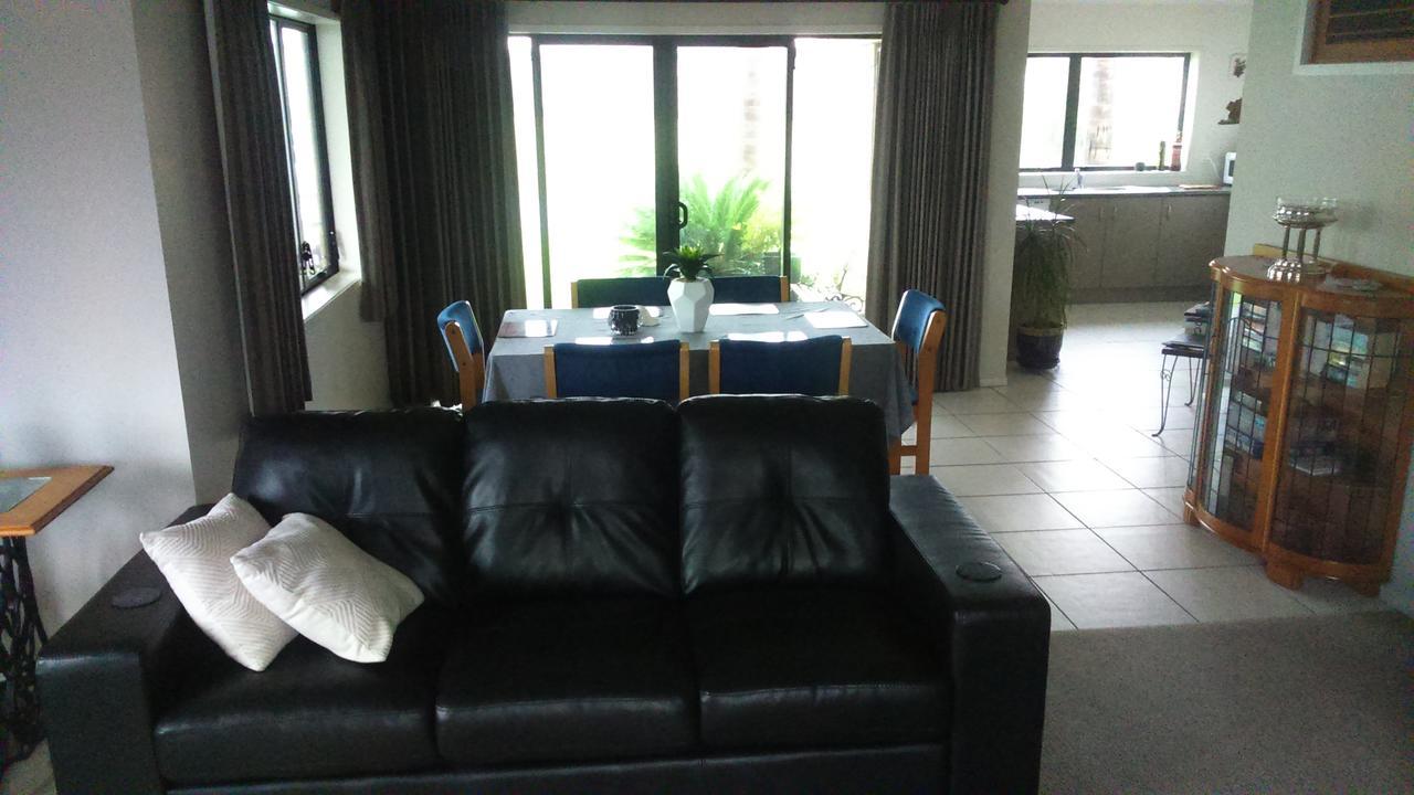 Addsbury House Διαμέρισμα Whangamata Εξωτερικό φωτογραφία