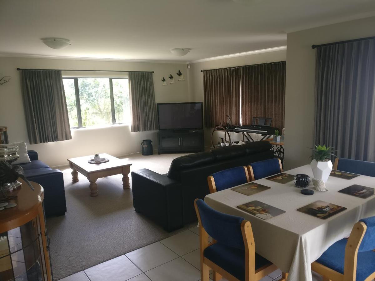 Addsbury House Διαμέρισμα Whangamata Εξωτερικό φωτογραφία