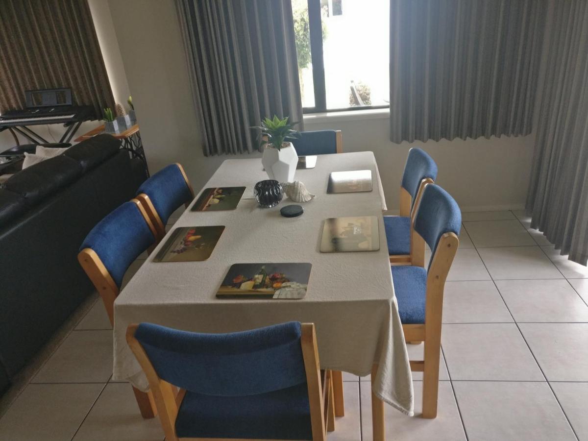 Addsbury House Διαμέρισμα Whangamata Εξωτερικό φωτογραφία