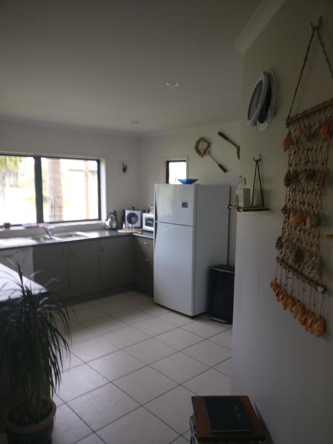 Addsbury House Διαμέρισμα Whangamata Εξωτερικό φωτογραφία
